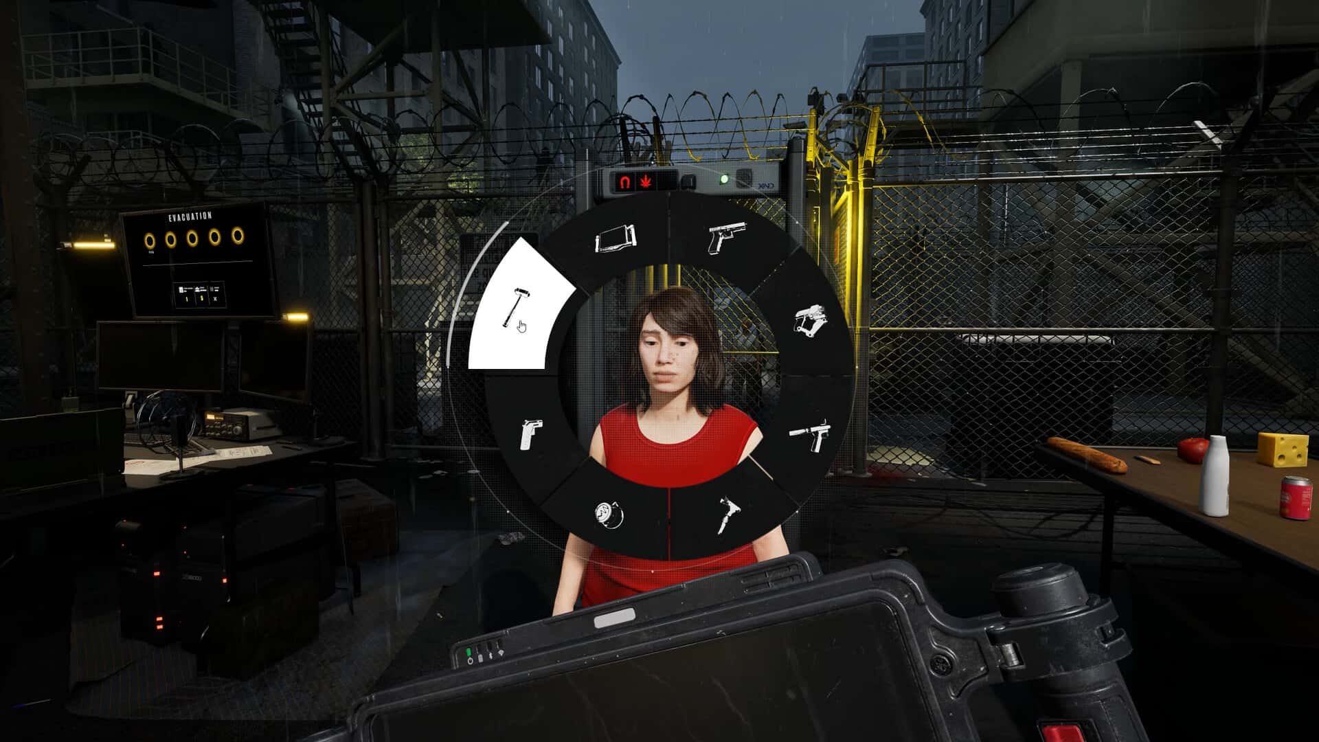 视觉数据6